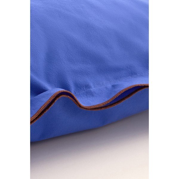 Povlak na polštář z bavlněného perkálu 70x50 cm Pivot – Jotex-image-3