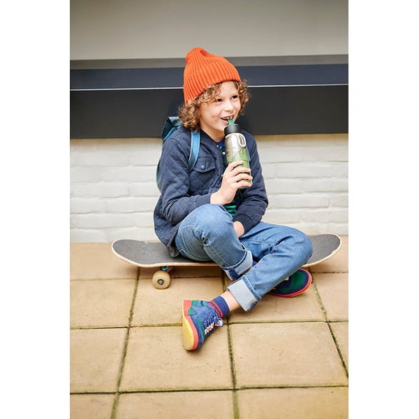 Lahev Paw patrol pups – Mepal-image-4