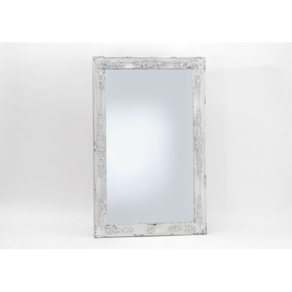 Zrcadlo Charme, 90x140 cm