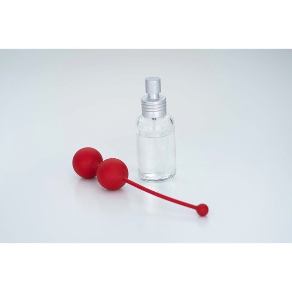 Čisticí sprej Whoop.de.doo-image-2