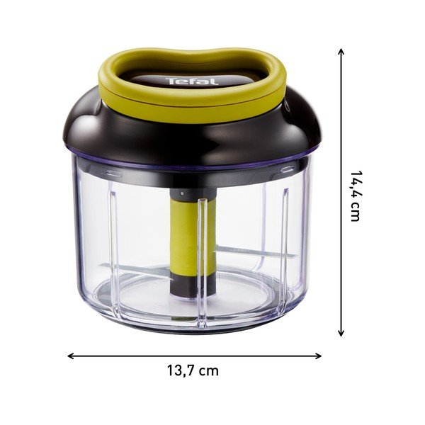 Ruční sekáček – Tefal-image-4