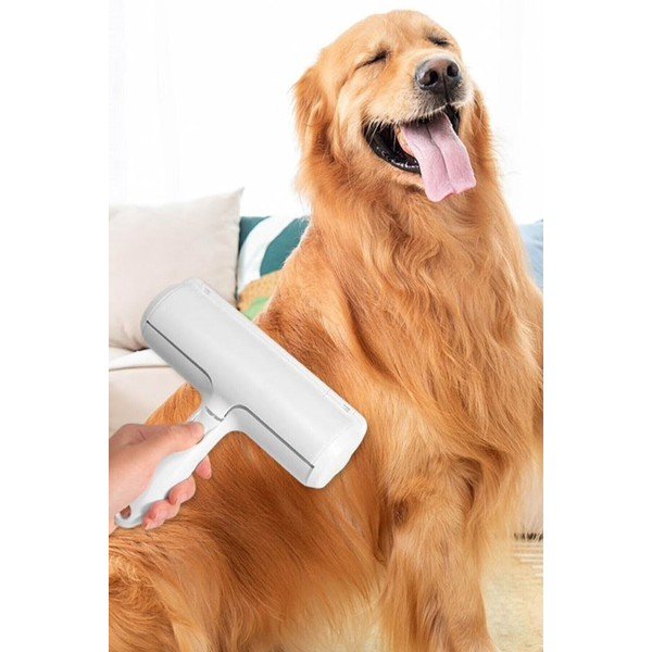 Čistič chlupů - Lydia&Co-image-4