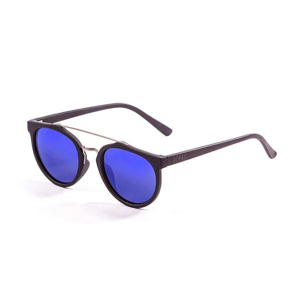 Sluneční brýle Ocean Sunglasses Classic Ross