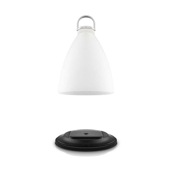 Solární venkovní svítidlo s časovačem ø 14 cm SunLight – Eva Solo-image-2