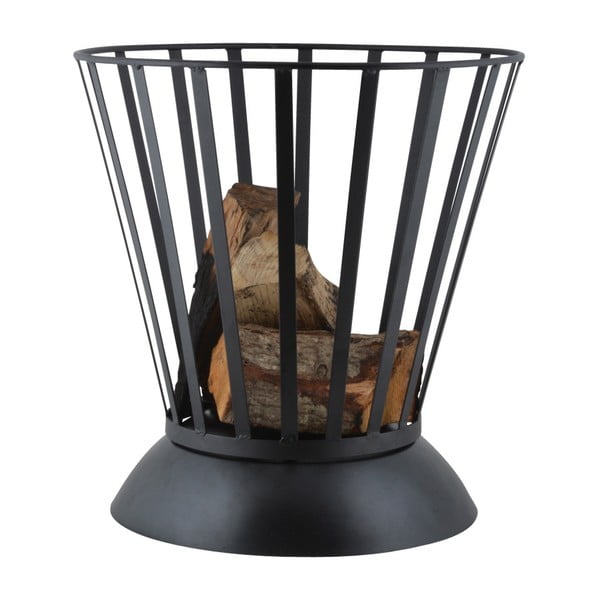 Oboustranné ocelové ohniště Esschert Design-image-2