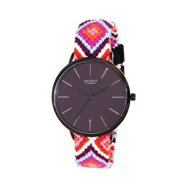 Dámské hodinky Axcent od Scandinavia Inka