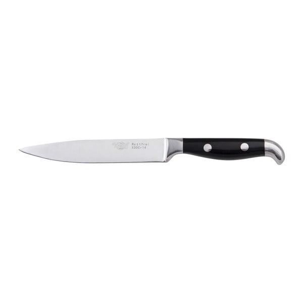 Krájecí nůž Krauff, 12,5 cm