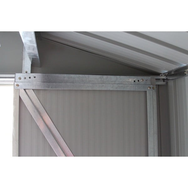 Zahradní domek Archer B – Rojaplast-image-4