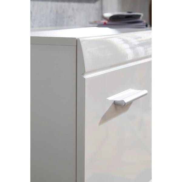 Bílý botník Adana – Germania-image-1