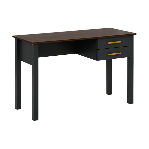 Pracovní stůl 50x120 cm Marion - Støraa-image-1