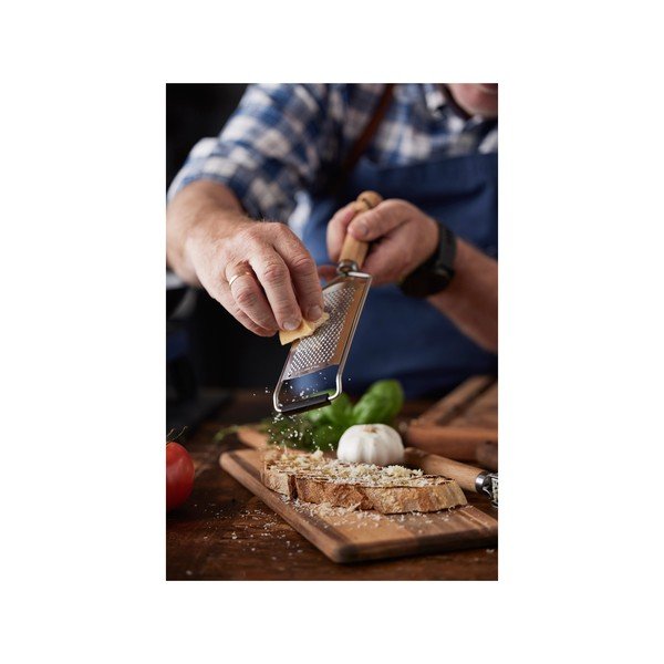 Struhadlo – Holm-image-4