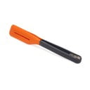 Kleště Joseph Joseph Turner Tongs
