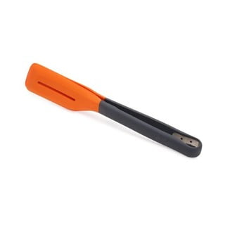 Kleště Joseph Joseph Turner Tongs