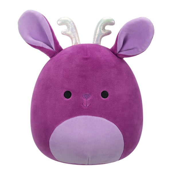 Plyšová hračka Maria Del Mar – SQUISHMALLOWS