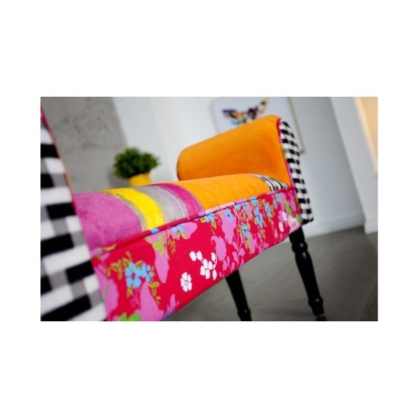 Lavice SOB Patchwork-image-1