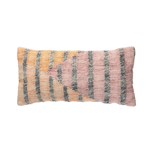 Dekorační polštář 30x60 cm Hampton – Dutchbone