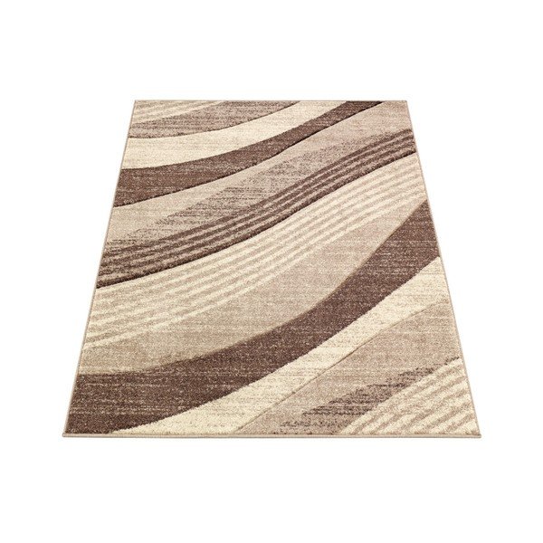 Koberec Webtappeti Intarsio Marno, 120 x 170 cm-image-2
