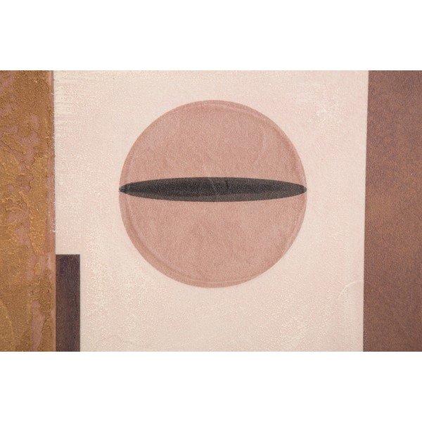Ručně malovaný obraz Mauro Ferretti Ethic Face, 60 x 80 cm-image-4