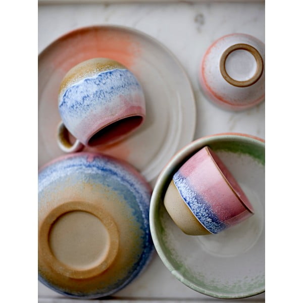 Keramický hrnek 280 ml Paula – Bloomingville-image-2