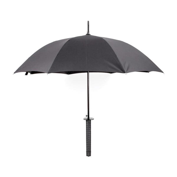 Deštník Samurai Umbrella