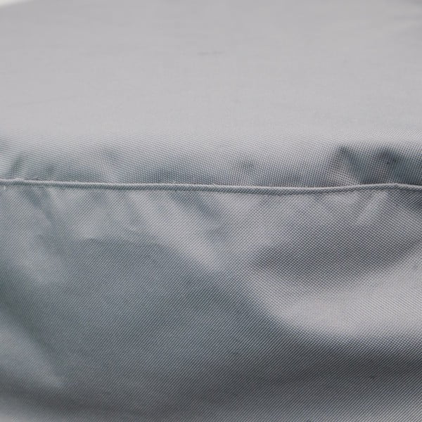 Ochranný obal na zahradní nábytek 136x129x70 cm Rebecca/Niva – LDK Garden-image-1