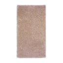 Světle hnědý koberec Universal Aqua Liso, 160 x 230 cm