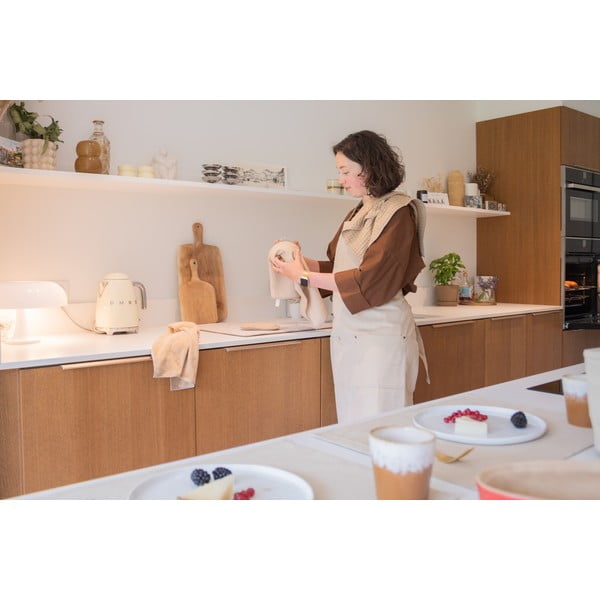 Látkové prostírání 33x45 cm Velmar – Tiseco Home Studio-image-3