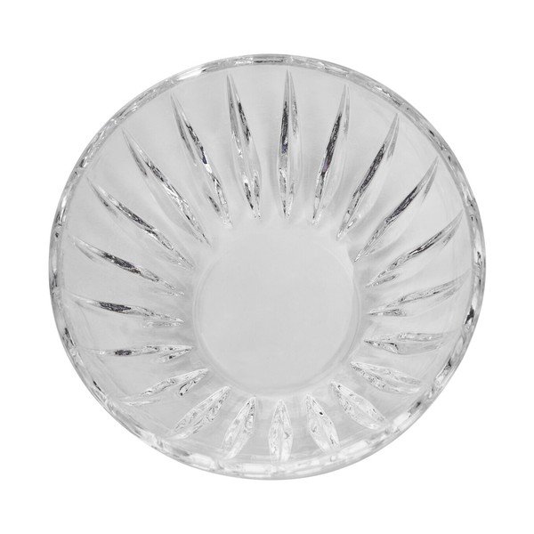 Skleněné misky v sadě 4 ks na zmrzlinu Beaufort – Premier Housewares-image-3