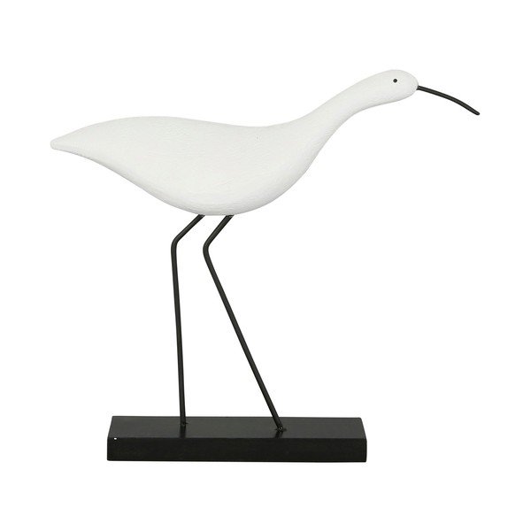 Soška z polyresinu Ilobo – Côté Table-image-3