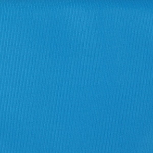 Chladicí podložka – Love Story-image-1