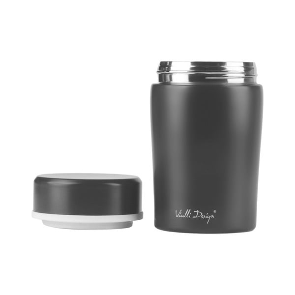 Termoska na jídlo – Vialli Design-image-3