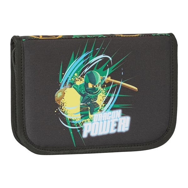 Penál Ninjago Dragon Power – LEGO®-image-1