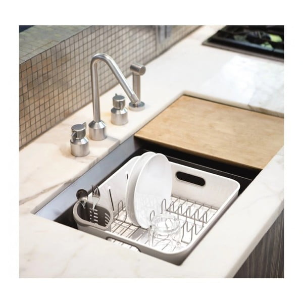 Odkapávač Compact - simplehuman-image-1