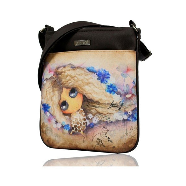 Malá kabelka Dara bags Dušinka Naděje