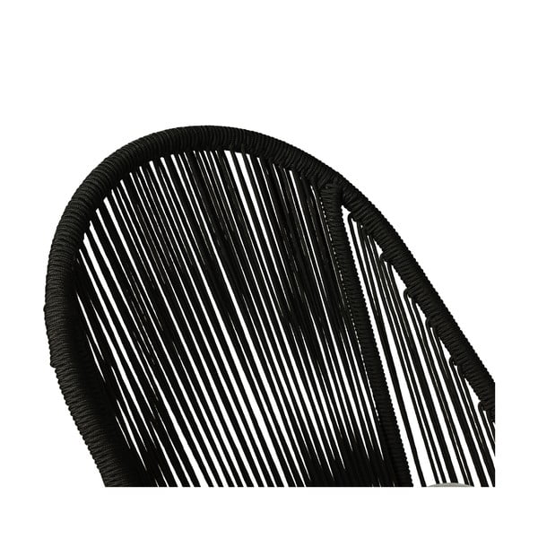 Zahradní křeslo Bonami Selection North-image-4