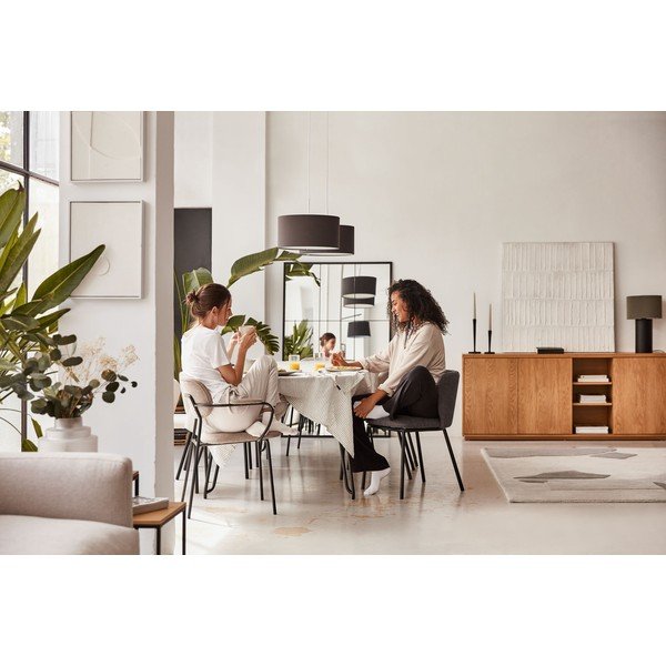 Ubrus 150x250 cm Marenna – Kave Home-image-1