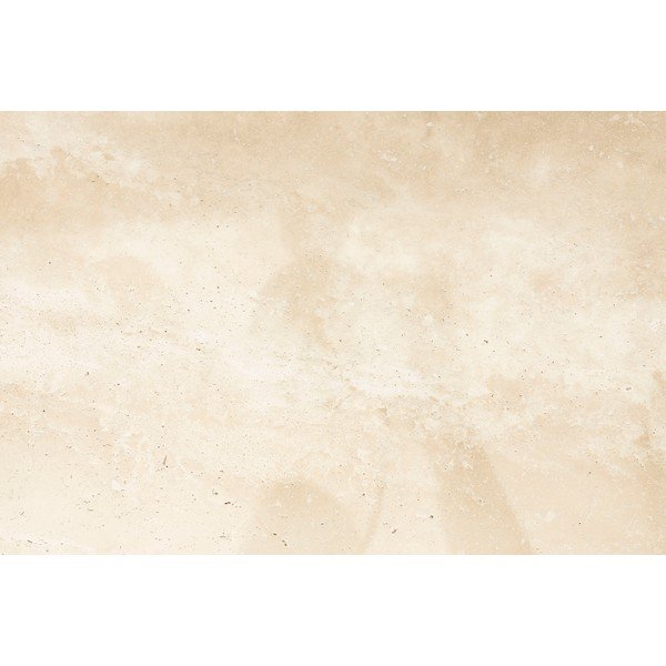 Kulatý odkládací stolek s deskou z kamene ø 35 cm Arda – Dutchbone-image-4