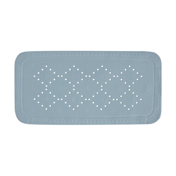 Protiskluzová podložka do vany 36x91 cm Alaska – Spirella