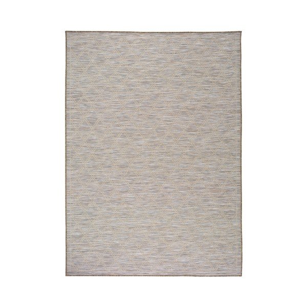 Koberec Universal Kiara Plata, 120 x 170 cm-image-1