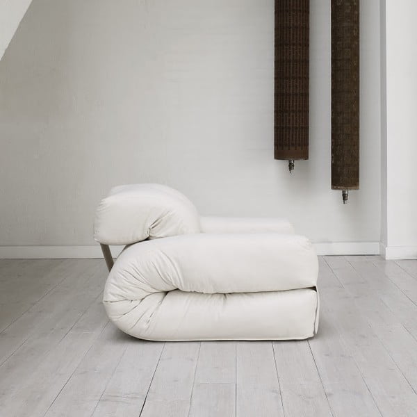 Křeslo Karup Hippo Blue-image-2