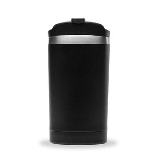 Termo hrnek 300 ml Originals - Qwetch