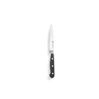 Nerezový kuchyňský nůž Hendi Kitchen Line