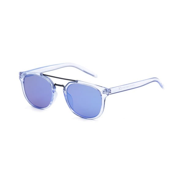 Sluneční brýle David LocCo Masstige Swanky Azul