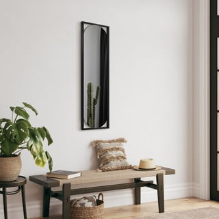 Nástěnné zrcadlo 38x133 cm Marbella – Styler