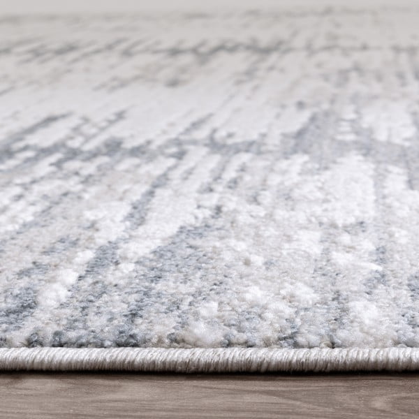 Koberec 200x300 cm Anders Grey – Asiatic Carpets-image-4