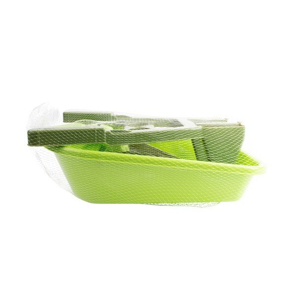 Dětské kolečko – Esschert Design-image-3