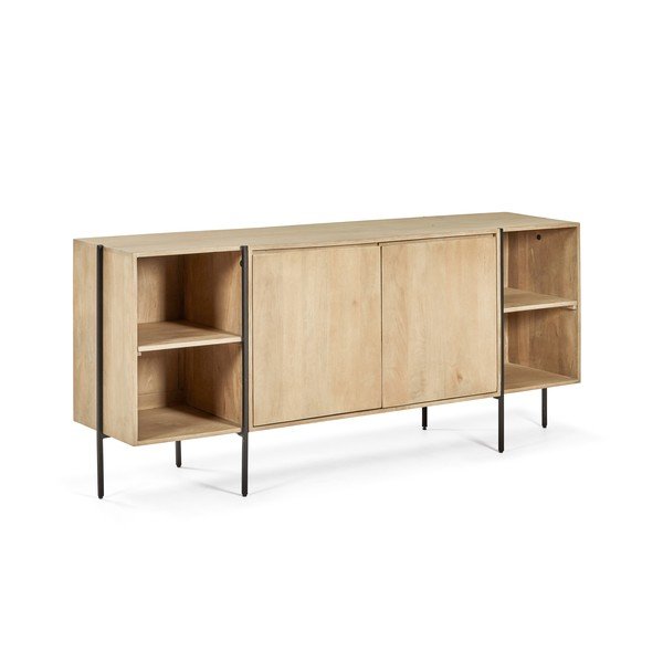 Komoda Kave Home Palmia