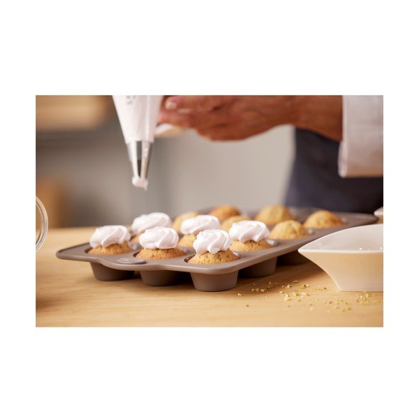 Zdobicí sáčky v sadě 50 ks – Blomsterbergs-image-1