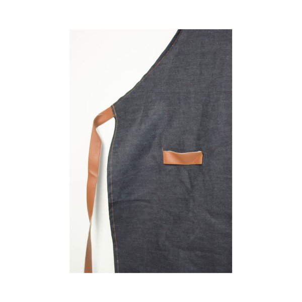 Zástěra Really Nice Things Denim-image-4