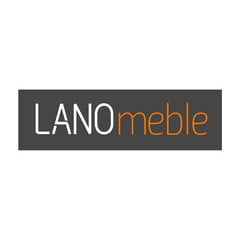 Lano Meble · Na prodejně Chodov